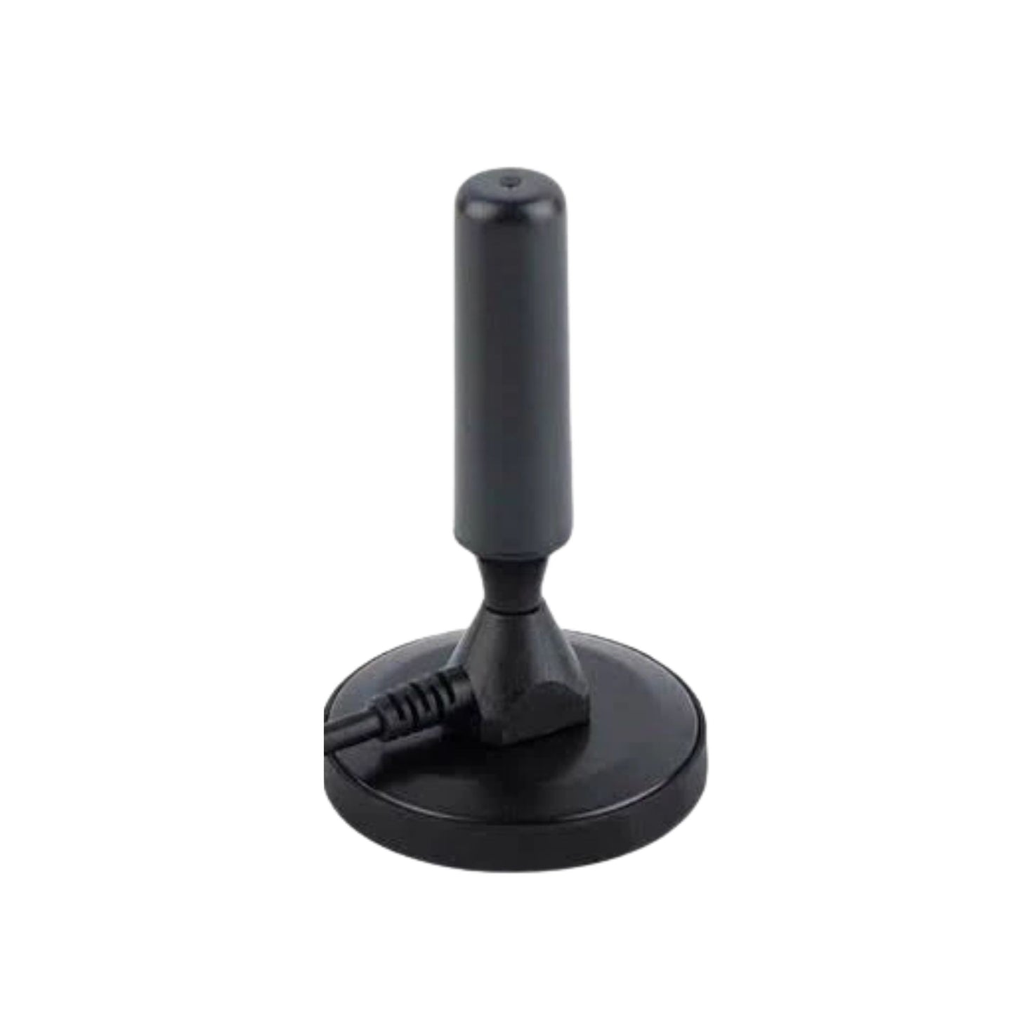 Nueva Antena Digital FULL HD