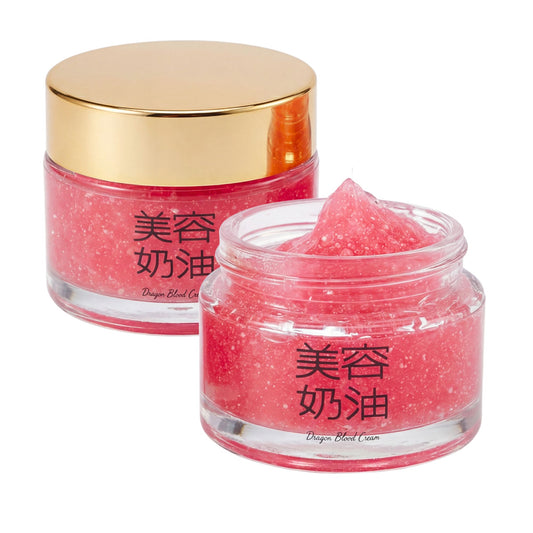 INFIBELLA - Crema Antiedad