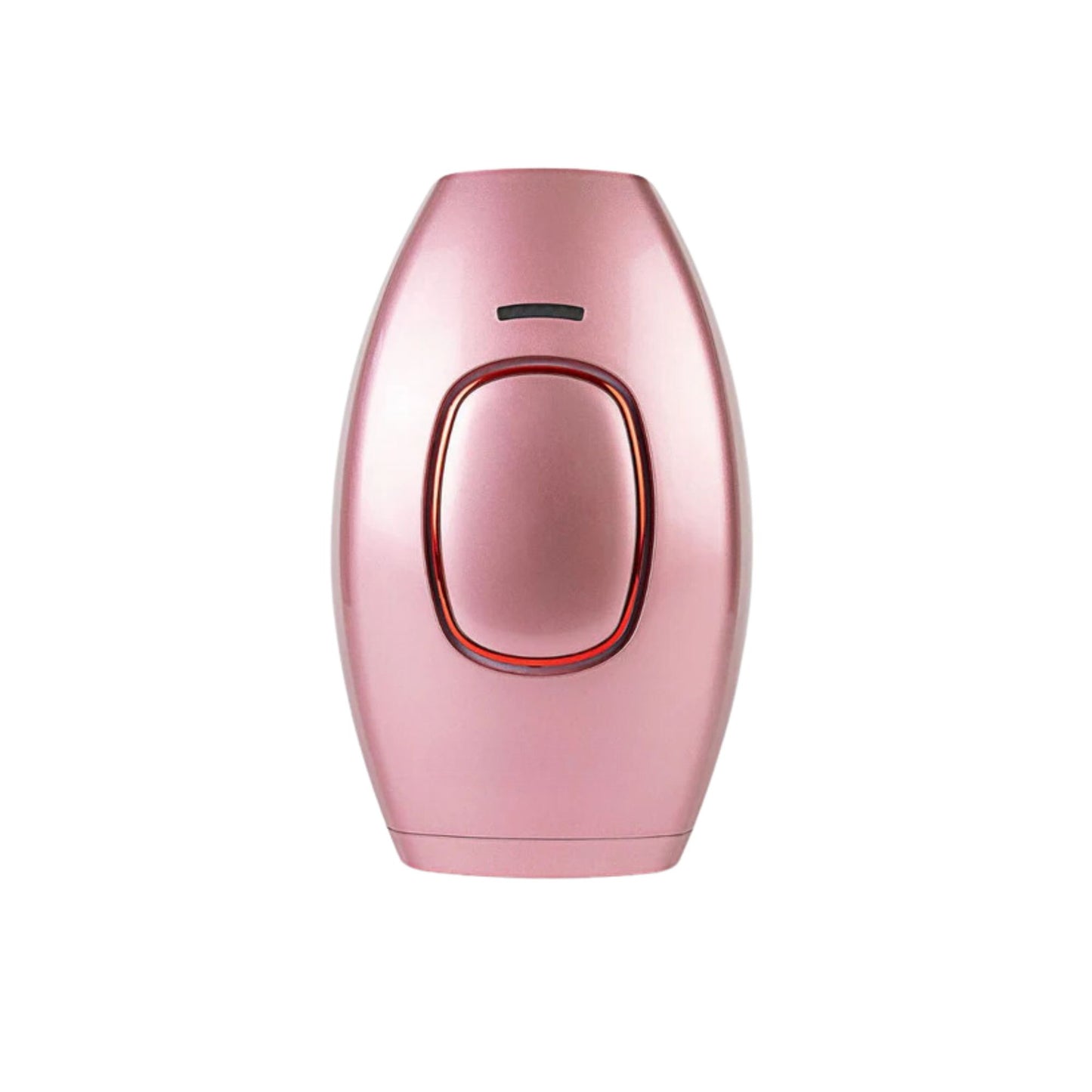 Depiladora IPL - Elimina Vellos Permanentemente