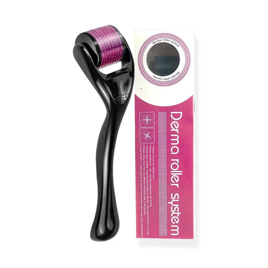 Derma Roller