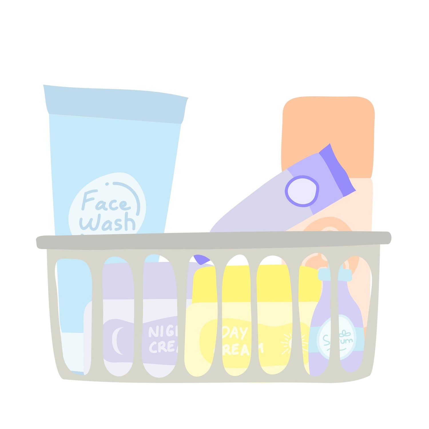 PRODUCTOS