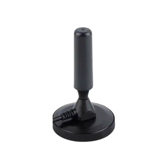 Nueva Antena Digital FULL HD