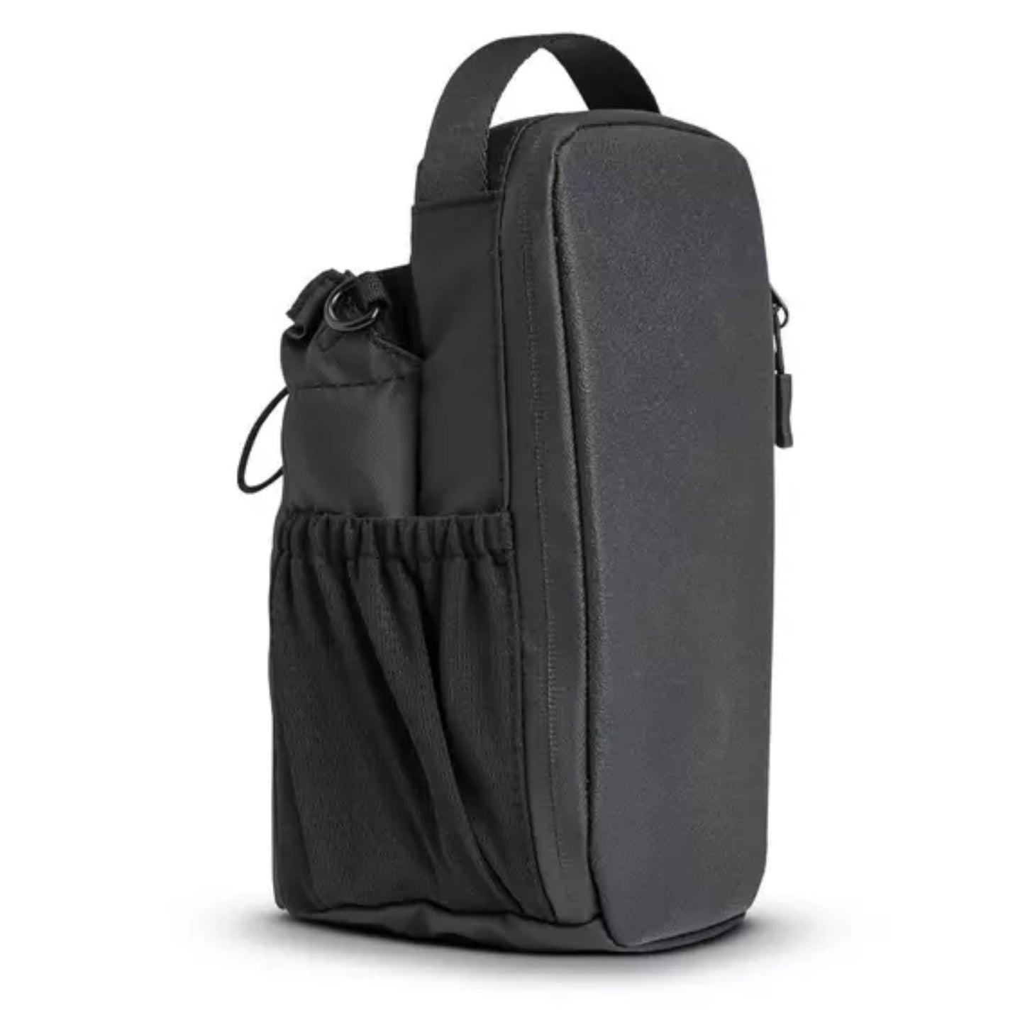 Bolso Magnetico para Gimnasio