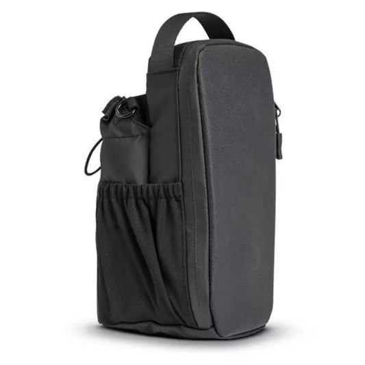 Bolso Magnetico para Gimnasio