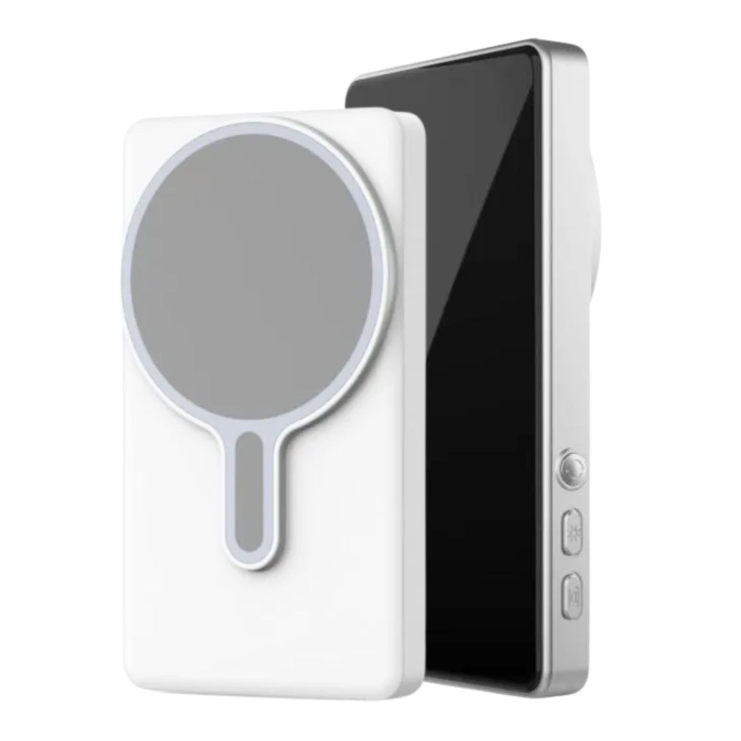 Pantalla Selfie Magsafe