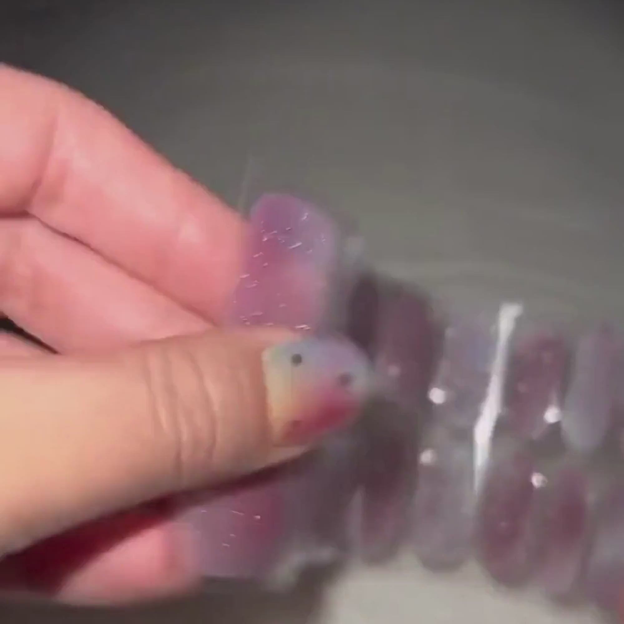 Cargar video: 